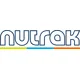 Shop all Nutrak products